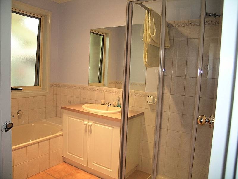 5 Macquarie Court, Mildura VIC 3500