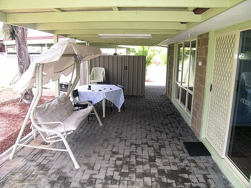 5 Macquarie Court, Mildura VIC 3500