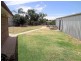 5 Macquarie Court, Mildura VIC 3500