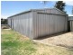 5 Macquarie Court, Mildura VIC 3500