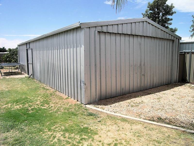 5 Macquarie Court, Mildura VIC 3500