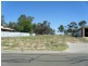 Lot 24, 2 Mayfield Rise, Mildura VIC 3500