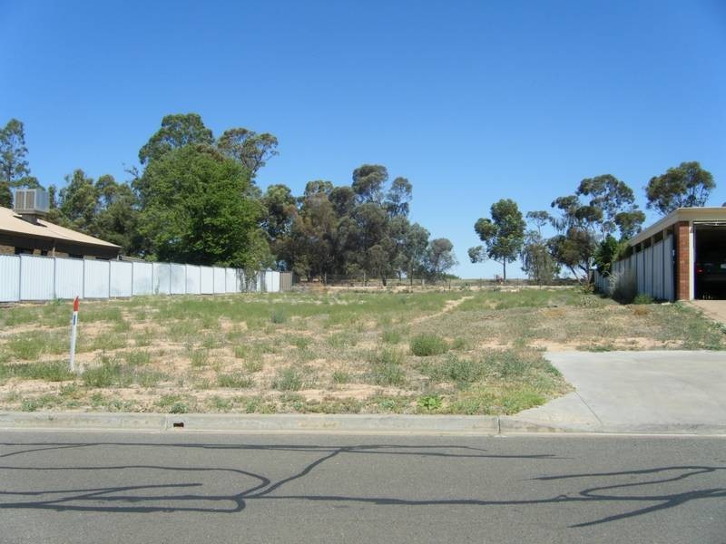 Lot 24, 2 Mayfield Rise, Mildura VIC 3500
