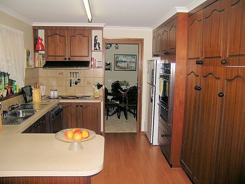 5 Martin Street, Irymple VIC 3498