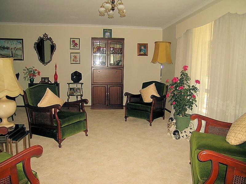 5 Martin Street, Irymple VIC 3498