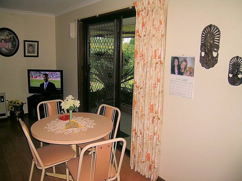 5 Martin Street, Irymple VIC 3498