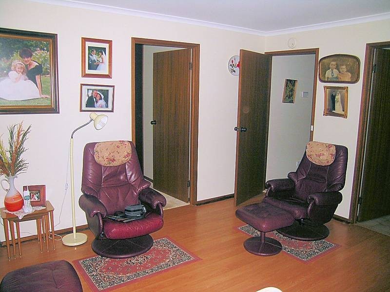 5 Martin Street, Irymple VIC 3498