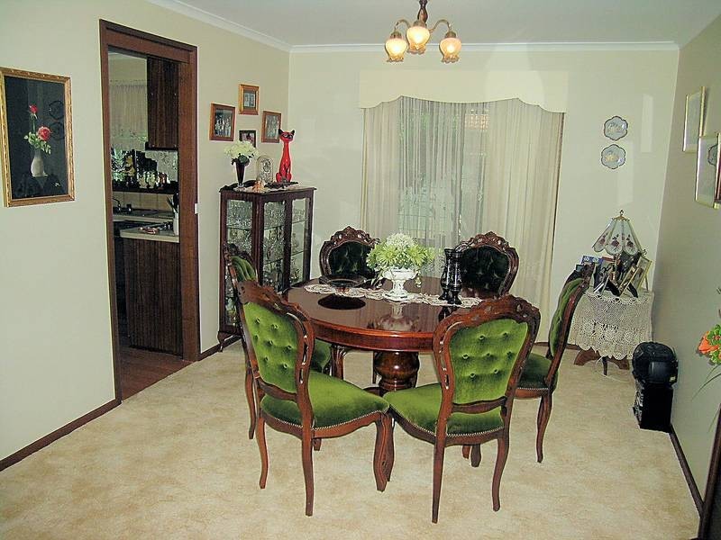 5 Martin Street, Irymple VIC 3498