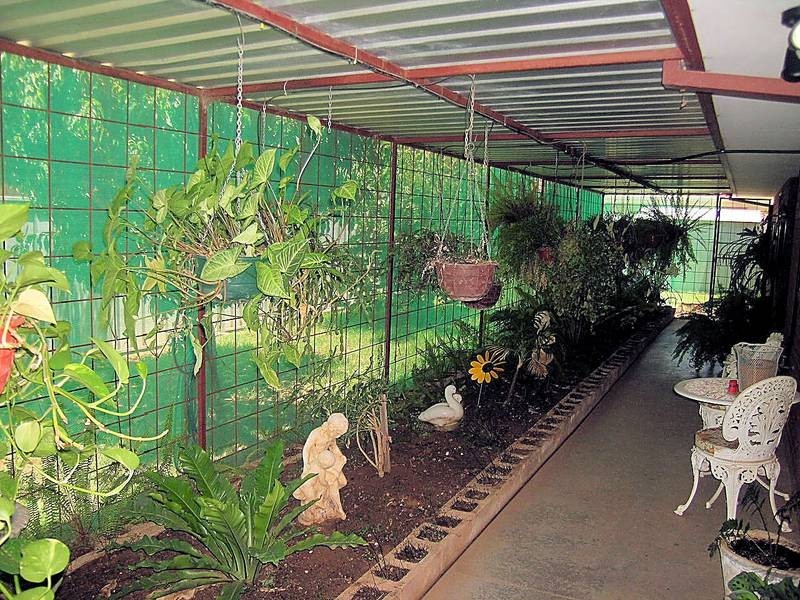 5 Martin Street, Irymple VIC 3498