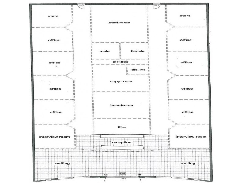 147-149 Langtree Avenue, Mildura VIC 3500