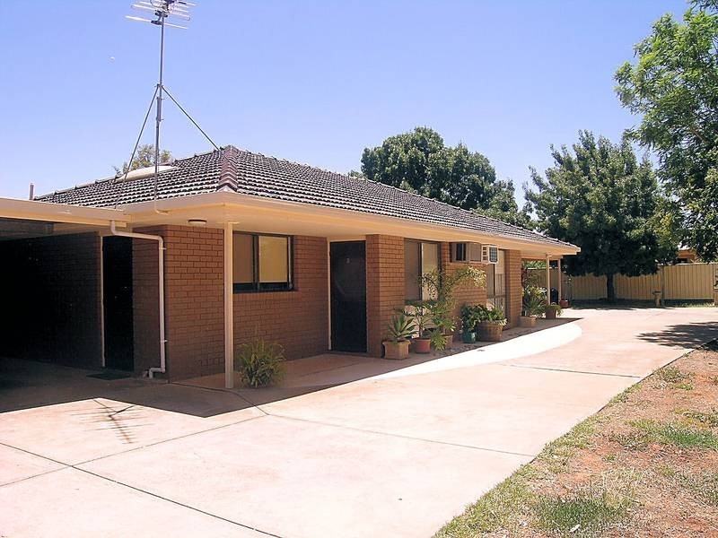 3/478 Eleventh Street, Mildura VIC 3500