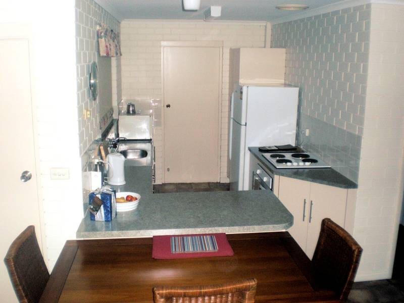 3/478 Eleventh Street, Mildura VIC 3500