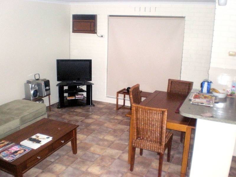 3/478 Eleventh Street, Mildura VIC 3500