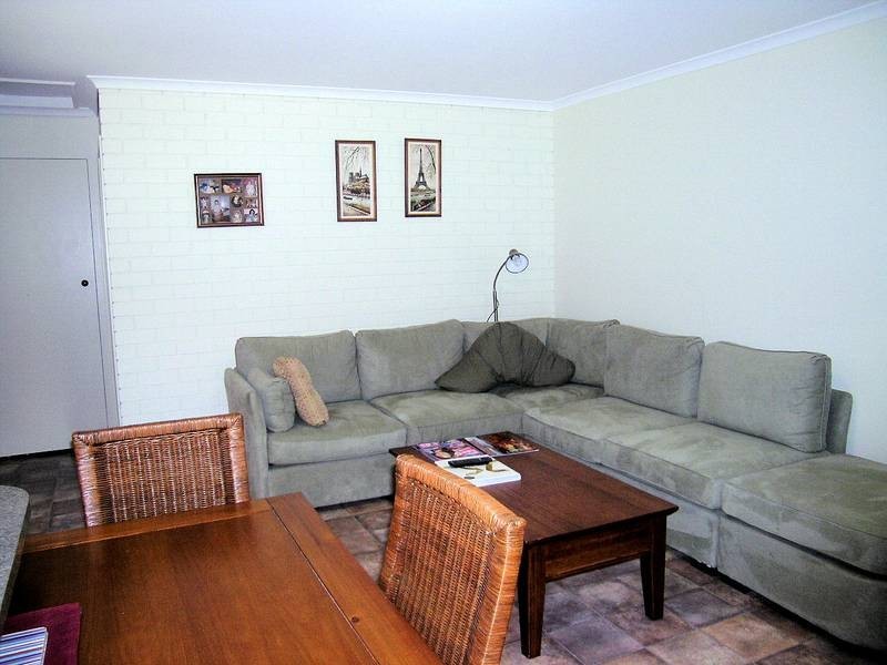 3/478 Eleventh Street, Mildura VIC 3500