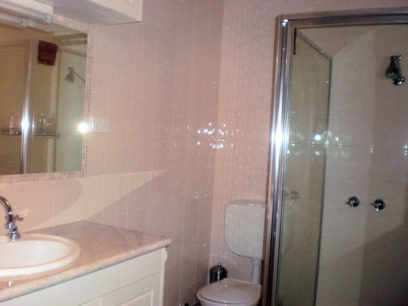 3/478 Eleventh Street, Mildura VIC 3500