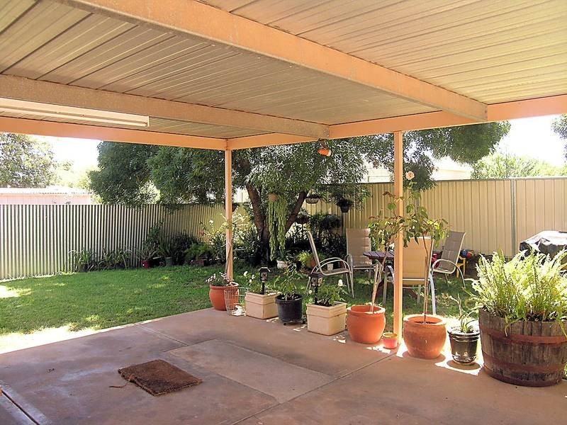 4/478 Eleventh Street, Mildura VIC 3500