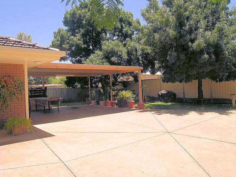 4/478 Eleventh Street, Mildura VIC 3500