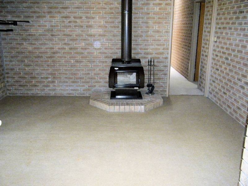 3 Mellis Street, Sunnycliffs VIC 3496