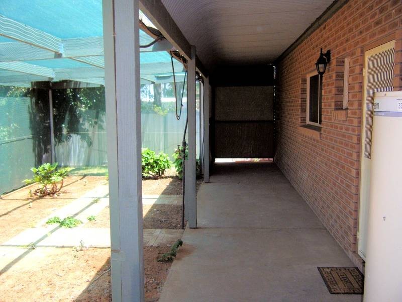 3 Mellis Street, Sunnycliffs VIC 3496