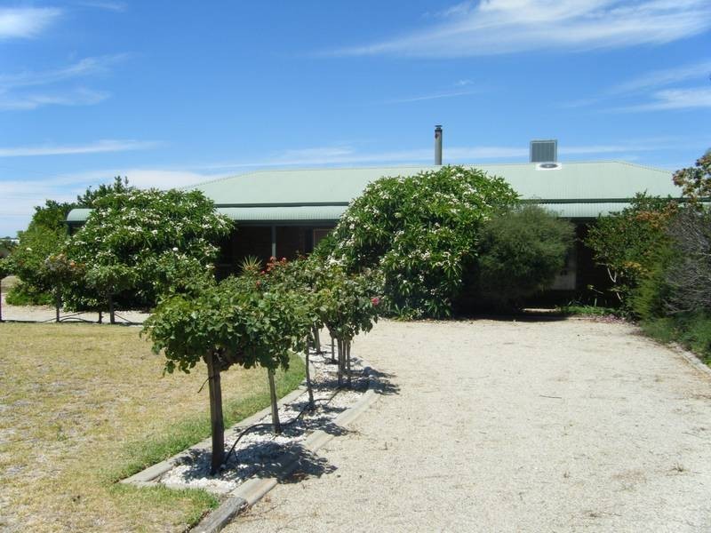 3 Mellis Street, Sunnycliffs VIC 3496