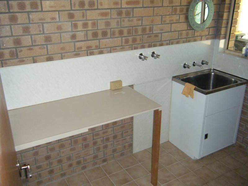 3 Mellis Street, Sunnycliffs VIC 3496