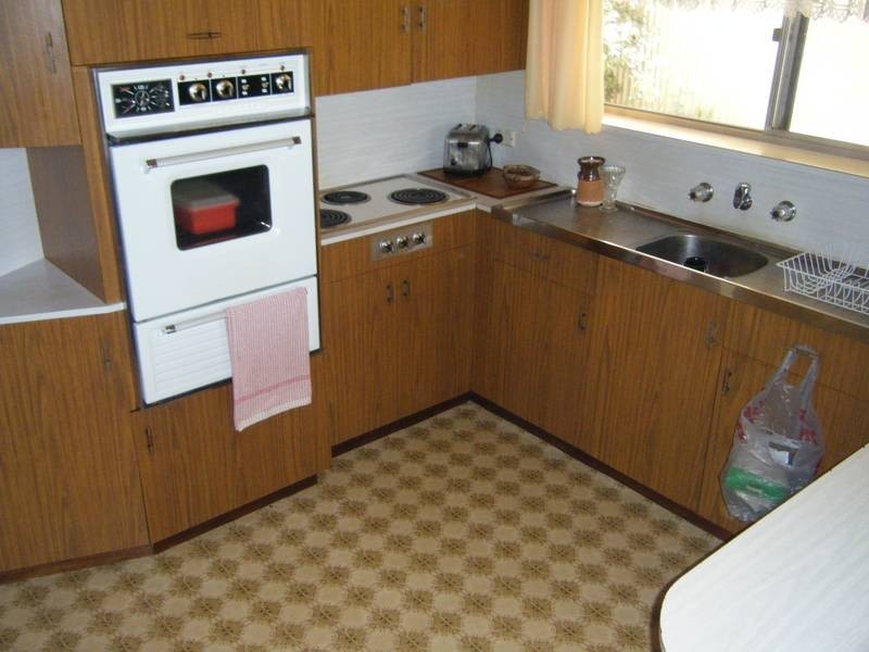 13 Snowy Avenue, Red Cliffs VIC 3496