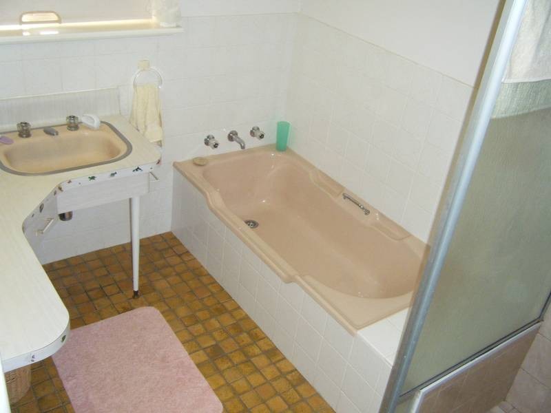 13 Snowy Avenue, Red Cliffs VIC 3496