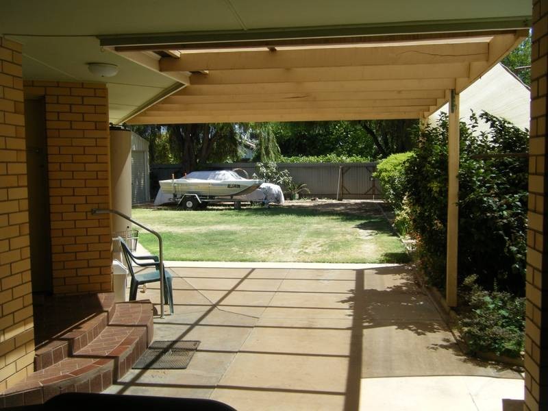 13 Snowy Avenue, Red Cliffs VIC 3496