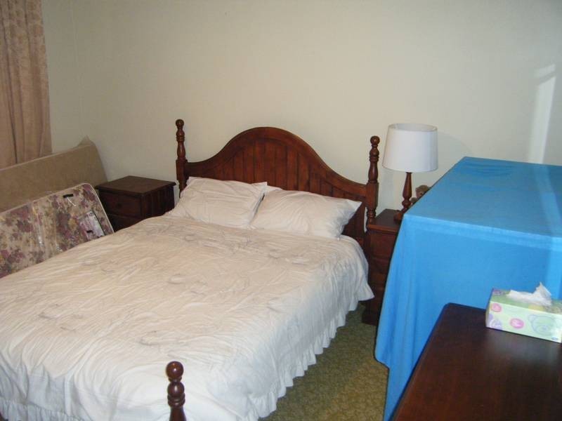 13 Snowy Avenue, Red Cliffs VIC 3496