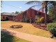 18 Euneva Drive, Mildura VIC 3500