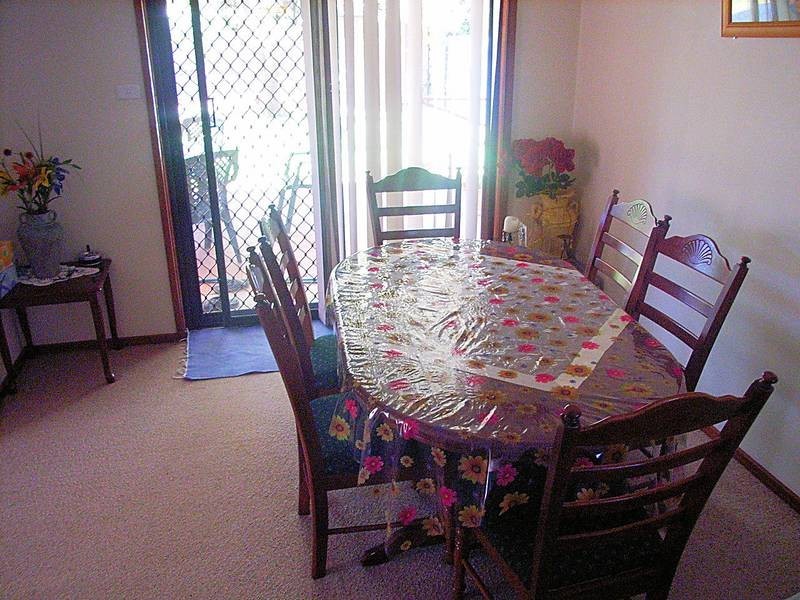 18 Euneva Drive, Mildura VIC 3500