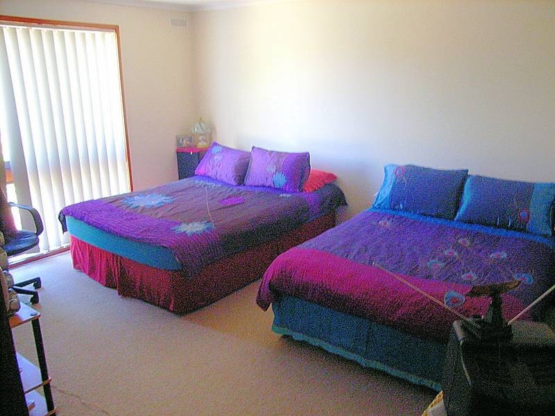 18 Euneva Drive, Mildura VIC 3500