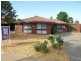3 Euneva Drive, Mildura VIC 3500