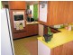 3 Euneva Drive, Mildura VIC 3500