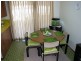 3 Euneva Drive, Mildura VIC 3500