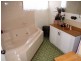 3 Euneva Drive, Mildura VIC 3500