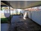 3 Euneva Drive, Mildura VIC 3500