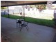 3 Euneva Drive, Mildura VIC 3500