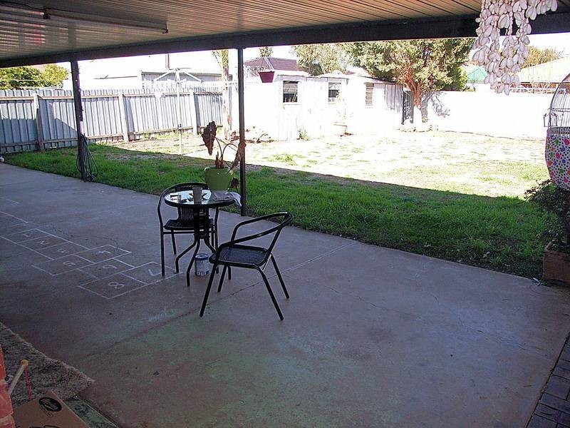 3 Euneva Drive, Mildura VIC 3500