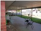 3 Euneva Drive, Mildura VIC 3500