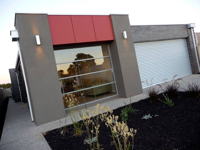 38 Leicester Street, Mildura VIC 3500