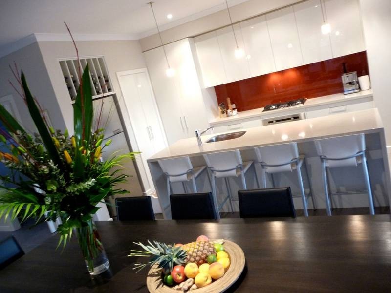 38 Leicester Street, Mildura VIC 3500