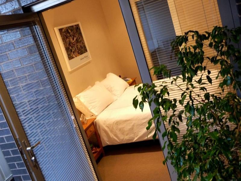 38 Leicester Street, Mildura VIC 3500