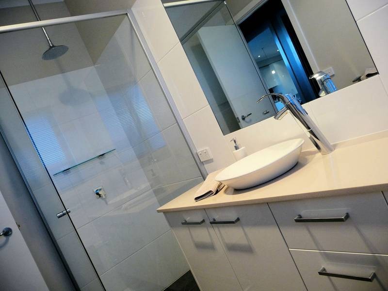 38 Leicester Street, Mildura VIC 3500