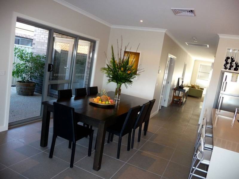 38 Leicester Street, Mildura VIC 3500