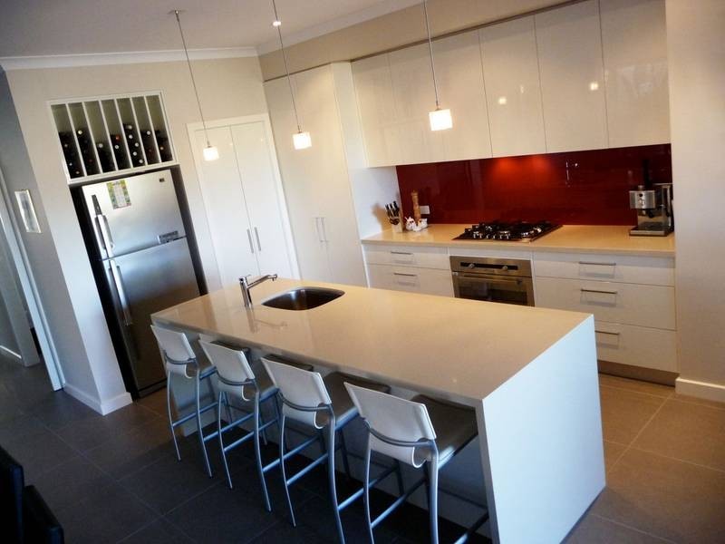 38 Leicester Street, Mildura VIC 3500