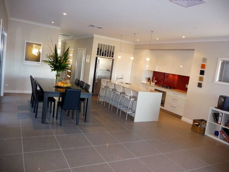 38 Leicester Street, Mildura VIC 3500