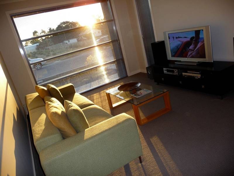 38 Leicester Street, Mildura VIC 3500