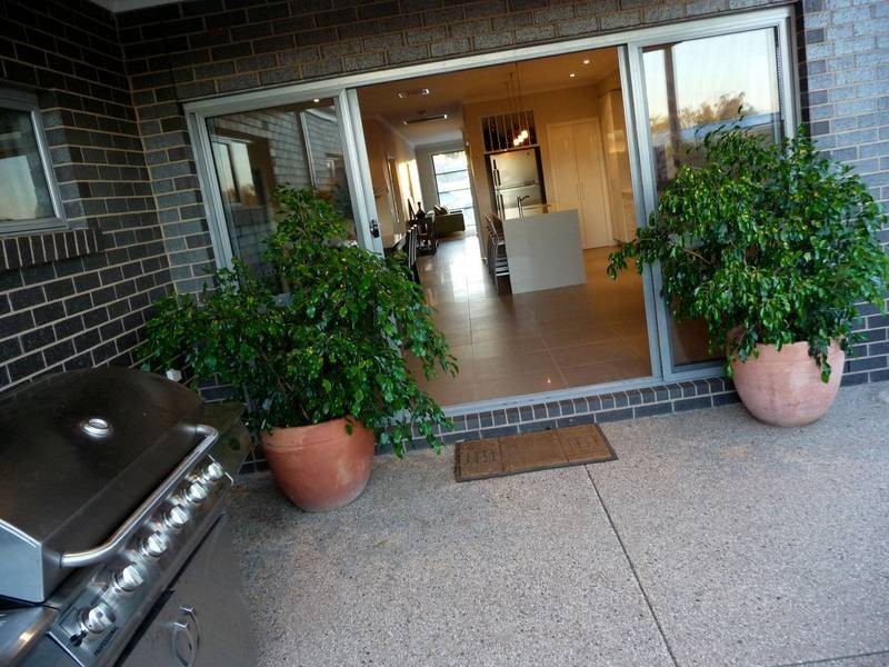 38 Leicester Street, Mildura VIC 3500