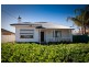 63 San Mateo Avenue, Mildura VIC 3500